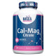 Cal-Mag Citrato 90 Vtabs.