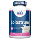 Colostrum 500mg - 120 Caps.