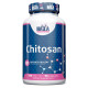 Chitosan 500 mg 90 caps