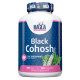 Black Cohosh 100mg. - 120 Vcaps.