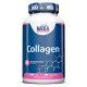 Colageno 500 mg - 90 Caps