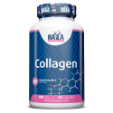 Collagen 500mg / 90 Caps