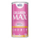 Collagen Max 390 Grms
