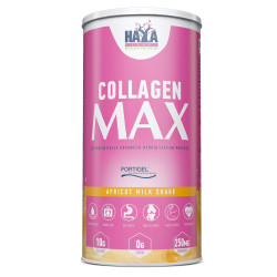 Colageno Max 390 Grms