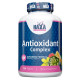Complejo Antioxidante 120 Tabs