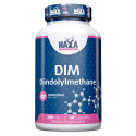 DIM 60 Capsules