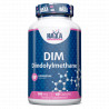 DIM 60 Capsules