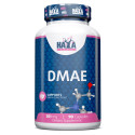 Dmae 351 mg - 90 Caps.
