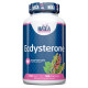 Ecdysterone 250 mg 100 Caps