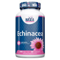 Echinacea 250mg. - 60 Vcaps.