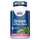 Extracto de Semilla de Café Verde 500 mg - 60 Caps.