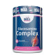 Glucosamine Chondroitin & MSM Complex 240 Caps