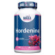 Hordenine 98% - 100mg - 60 Caps.