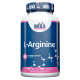 L-arginina 500 mg - 100 Caps