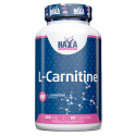 L-Carnitine 250mg. / 60caps.