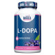 L-DOPA / Mucuna Pruriens Extracto / 90 Caps