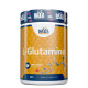 100% Pure L-Glutamine