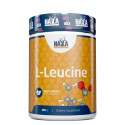 Sports L-Leucine 200g