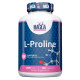 L-Prolina 1000mg / 100caps