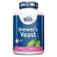 Brewer's Yeast 800 mg - 120 Tabs.