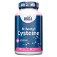 N-Acetil L-Cisteina 600 mg 60 tabs