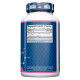 Niacin - Time Release - 250mg - 100 Tabs.