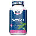 Nettles 400 mg - 60 Vtabs
