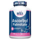 Ascorbyl Palmitate 500 mg - 100 Vcaps.