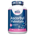 Palmitato de Ascorbilo 500 mg - 100 Vcaps.