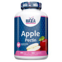 Apple Pectin 500mg / 100 Caps