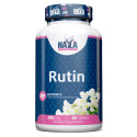 Rutina 50 Tabs