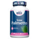 Saw Palmetto 200 mg 60 Caps