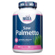 Saw Palmetto 550 mg. - 100 Caps.