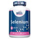Selenium Chelated - yeast free 100 mcg. - 120 Caps.