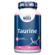 Taurina 500 mg - 100 Caps
