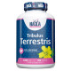 Tribulus Terrestris 1000 mg / 100 Tabs