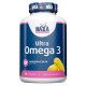 Ultra Omega 3 - 90 Softgel