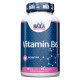 Vitamina B6 25 mg 90 Tabs