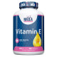 Vitamina E 400 ui - 100 Caps