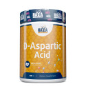 Sports D-Aspartic Acid 200g