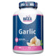 Odorless Garlic 500mg. / 120 Softgels