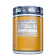 Sports BCAA /8:1:1/ 200g