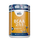 BCAA 2:1:1 - 500 mg - 200 Caps