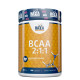 Sports BCAA 2:1:1 500mg / 200 caps