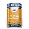 Sports Creatine Monohydrate 500mg / 200 Caps