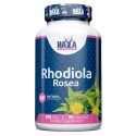 Extracto Rhodiola Rosea 500mg - 90 Caps.