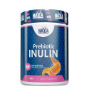 Prebiotico Inulina 200 Gramos