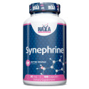 Synephrine 20mg. / 100 Caps.