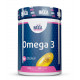Omega 3 - 1000 mg 500 Softgel