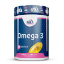 Omega 3 - 1000 mg 500 Softgel